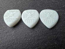 Load image into Gallery viewer, Request a Pick Sample
